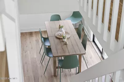 305 S Bald Head Wynd #16, Bald Head Island, NC 28461 - Photo 22