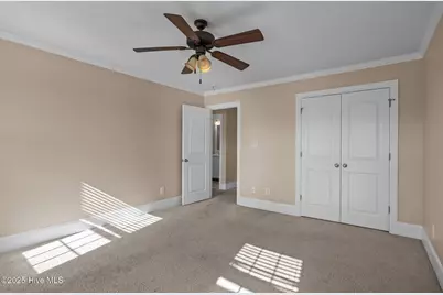 1129 Bryson Drive, Greenville, NC 27834 - Photo 28