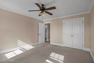1129 Bryson Dr, Greenville, NC 27834 - Photo 28