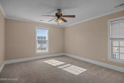 1129 Bryson Drive, Greenville, NC 27834 - Photo 34