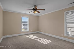 1129 Bryson Dr, Greenville, NC 27834 - Photo 34