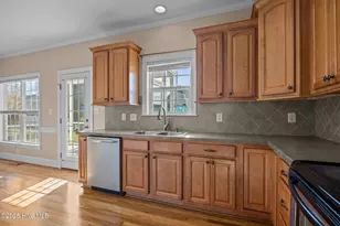1129 Bryson Dr, Greenville, NC 27834 - Photo 12