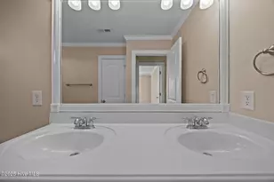 1129 Bryson Dr, Greenville, NC 27834 - Photo 26