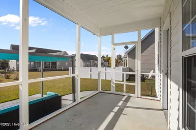 1129 Bryson Drive, Greenville, NC 27834 - Photo 18