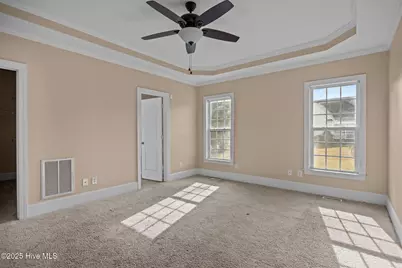 1129 Bryson Drive, Greenville, NC 27834 - Photo 24