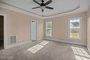 1129 Bryson Dr, Greenville, NC 27834 - Photo 24
