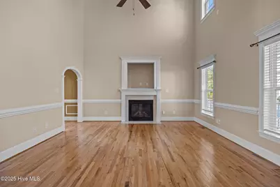 1129 Bryson Drive, Greenville, NC 27834 - Photo 10