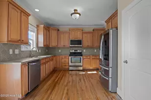1129 Bryson Dr, Greenville, NC 27834 - Photo 10