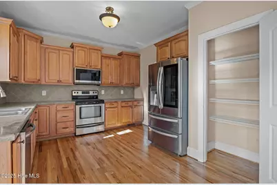 1129 Bryson Drive, Greenville, NC 27834 - Photo 14