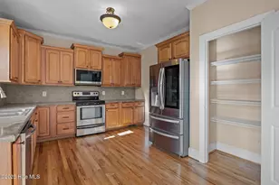 1129 Bryson Dr, Greenville, NC 27834 - Photo 14
