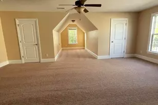 1129 Bryson Dr, Greenville, NC 27834 - Photo 24
