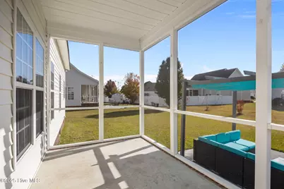 1129 Bryson Drive, Greenville, NC 27834 - Photo 14