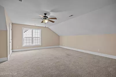 1129 Bryson Drive, Greenville, NC 27834 - Photo 30