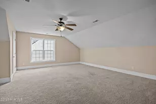 1129 Bryson Dr, Greenville, NC 27834 - Photo 30