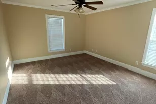 1129 Bryson Dr, Greenville, NC 27834 - Photo 28