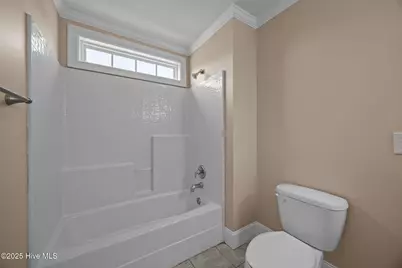 1129 Bryson Drive, Greenville, NC 27834 - Photo 32