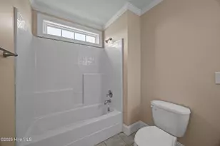 1129 Bryson Dr, Greenville, NC 27834 - Photo 32
