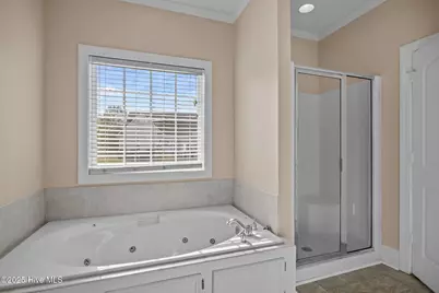 1129 Bryson Drive, Greenville, NC 27834 - Photo 26