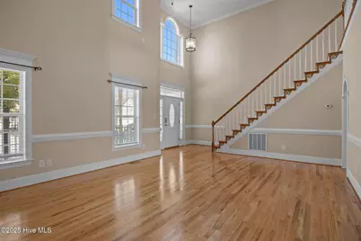 1129 Bryson Drive, Greenville, NC 27834 - Photo 4
