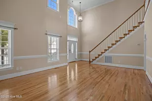 1129 Bryson Dr, Greenville, NC 27834 - Photo 4