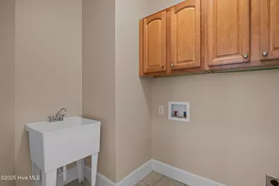 1129 Bryson Drive, Greenville, NC 27834 - Photo 20