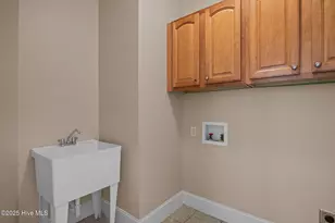 1129 Bryson Dr, Greenville, NC 27834 - Photo 20