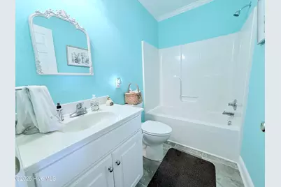 2050 Briarwood Drive, Kinston, NC 28501 - Photo 10