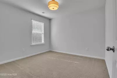 1524 Pleasant Hollow Court SE, Bolivia, NC 28422 - Photo 46