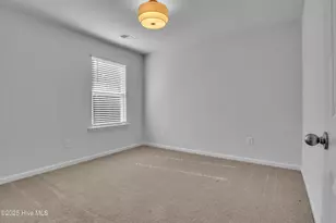 1524 Pleasant Holw Ct SE, Bolivia, NC 28422 - Photo 46