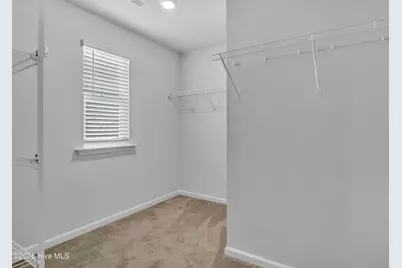 1524 Pleasant Hollow Court SE, Bolivia, NC 28422 - Photo 36