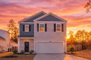 1524 Pleasant Holw Ct SE, Bolivia, NC 28422 - Photo 2