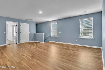 1524 Pleasant Hollow Court SE, Bolivia, NC 28422 - Photo 28