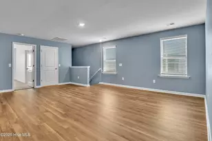 1524 Pleasant Holw Ct SE, Bolivia, NC 28422 - Photo 28
