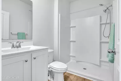 1524 Pleasant Hollow Court SE, Bolivia, NC 28422 - Photo 20