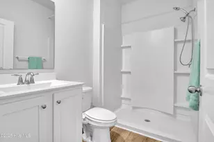 1524 Pleasant Holw Ct SE, Bolivia, NC 28422 - Photo 20