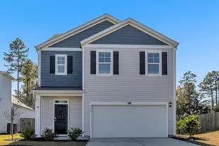 1524 Pleasant Holw Ct SE, Bolivia, NC 28422 - Photo 1