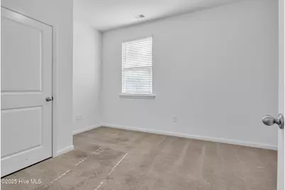 1524 Pleasant Hollow Court SE, Bolivia, NC 28422 - Photo 22