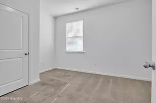 1524 Pleasant Holw Ct SE, Bolivia, NC 28422 - Photo 22