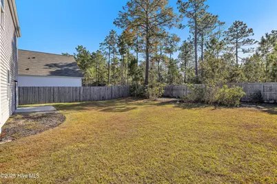 1524 Pleasant Hollow Court SE, Bolivia, NC 28422 - Photo 54