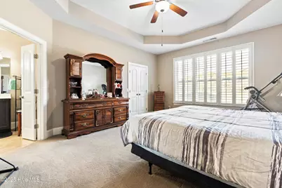 7111 Ascension Drive SW, Ocean Isle Beach, NC 28469 - Photo 36