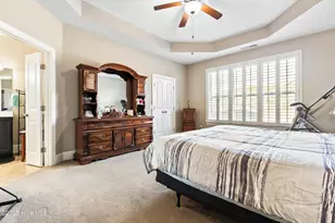 7111 Ascension Dr SW, Ocean Isle Beach, NC 28469 - Photo 36