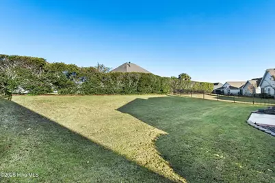7111 Ascension Drive SW, Ocean Isle Beach, NC 28469 - Photo 48