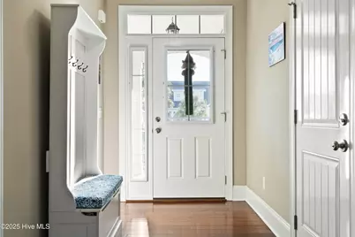 7111 Ascension Drive SW, Ocean Isle Beach, NC 28469 - Photo 20