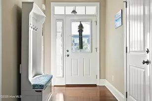 7111 Ascension Dr SW, Ocean Isle Beach, NC 28469 - Photo 20