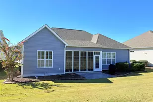 7111 Ascension Dr SW, Ocean Isle Beach, NC 28469 - Photo 4