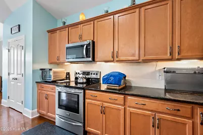7111 Ascension Drive SW, Ocean Isle Beach, NC 28469 - Photo 24
