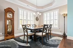 7111 Ascension Dr SW, Ocean Isle Beach, NC 28469 - Photo 30