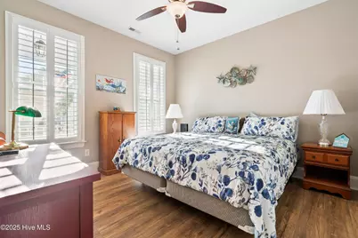 7111 Ascension Drive SW, Ocean Isle Beach, NC 28469 - Photo 44