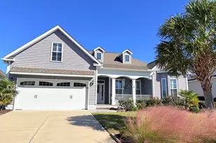 7111 Ascension Dr SW, Ocean Isle Beach, NC 28469 - Photo 2
