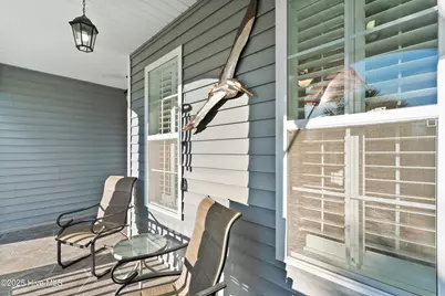 7111 Ascension Drive SW, Ocean Isle Beach, NC 28469 - Photo 22